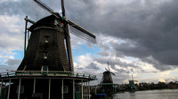 Holland 2010-2011
